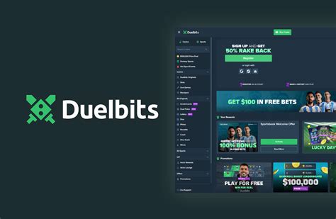 duelbits review